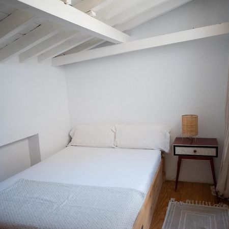 Cozy & Quiet Apartment In The Center Málaga Extérieur photo